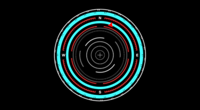 strategy articulation at Twelve2 Marketing