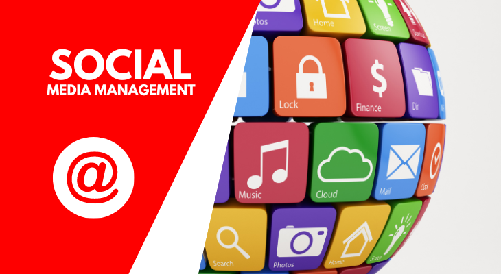 Social Media Management