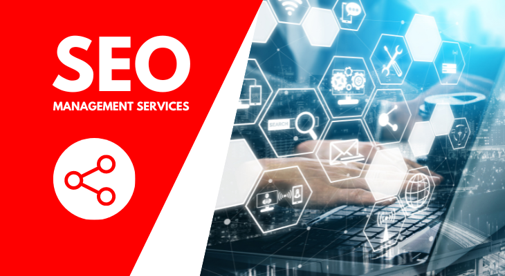 SEO Services