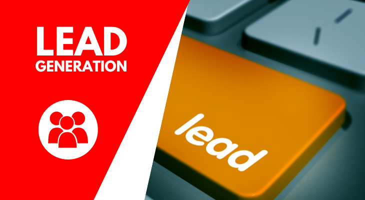 Lead Generation