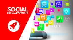 Social Media Advertising