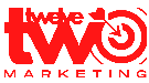 Twelve2 Marketing